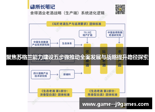 聚焦苏格兰能力建设五步骤推动全面发展与战略提升路径探索
