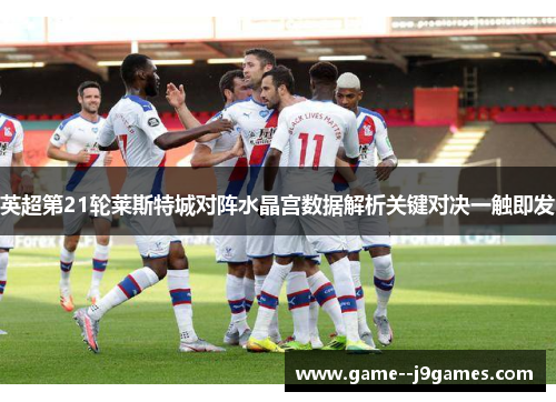 英超第21轮莱斯特城对阵水晶宫数据解析关键对决一触即发