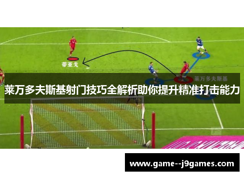 莱万多夫斯基射门技巧全解析助你提升精准打击能力